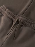 Product image thumbnail 3 LOOSE FIT JOGGINGHOSE, Chocolate Chip