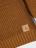 name it MAGLIONE, Golden Brown, highres - 13196723_GoldenBrown_005.jpg