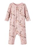 Name it DISNEY BAMBI WHOLESUIT, Pale Mauve, highres - 13201487_PaleMauve_001.jpg