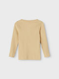 Name it SLIM LONG SLEEVED TOP, Croissant, highres - 13200717_Croissant_002.jpg