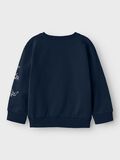 name it PEPPA PIG SWEATSHIRT, Navy Blazer, highres - 13238370_NavyBlazer_002.jpg