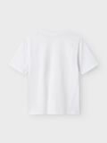 name it BORED APE T-SHIRT, Bright White, highres - 13242387_BrightWhite_002.jpg