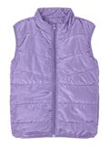 Name it PUFFER GILET, Sand Verbena, highres - 13211761_SandVerbena_001.jpg