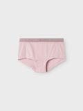 name it 3 PACK HIPSTER, Barely Pink, highres - 13241986_BarelyPink_004.jpg