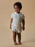 name it KNITTED POLO SHIRT, Coconut Milk, highres - 13250960_CoconutMilk_007.jpg