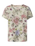 name it BLOMST TOP, Summer Sand, highres - 13250000_SummerSand_001.jpg