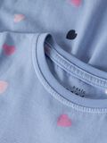 name it CAP SLEEVED DRESS, Serenity, highres - 13215107_Serenity_1203504_005.jpg