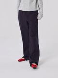 name it WIDE LEG TROUSERS, Navy Blazer, highres - 13243578_NavyBlazer_1186244_007.jpg