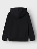 Name it ONEPIECE SWEATSHIRT, Black, highres - 13232377_Black_002.jpg