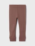 name it MERINOVILLAINEN LEGGINGSIT, Cognac, highres - 13199382_Cognac_003.jpg
