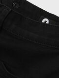name it STRAIGHT LEG JEANS, Black Denim, highres - 13240394_BlackDenim_005.jpg