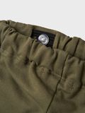 name it ORGANIC COTTON TROUSERS, Dusty Olive, highres - 13238669_DustyOlive_005.jpg