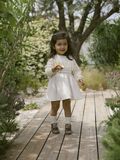 name it REGULAR FIT DRESS, Pumice Stone, highres - 13240793_PumiceStone_007.jpg