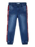 Name it BAGGY FIT JEANS, Dark Blue Denim, highres - 13174630_DarkBlueDenim_001.jpg