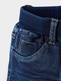 Name it BAGGY JEANS, Dark Blue Denim, highres - 13207834_DarkBlueDenim_005.jpg