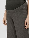 Mama.licious MATERNITY-TROUSERS TROUSERS, Beluga, highres - 20013874_Beluga_884353_006.jpg