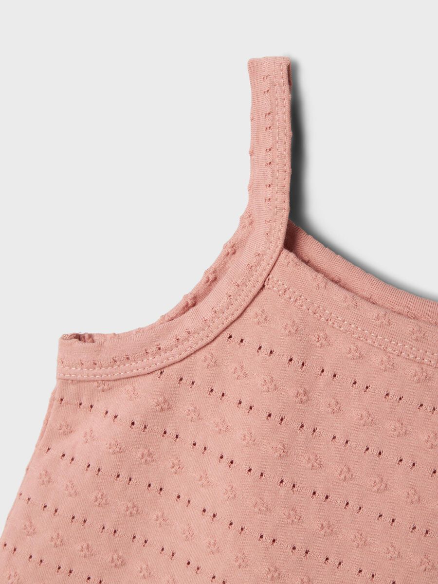 name it EN COTON BIOLOGIQUE TOP, Misty Rose, highres - 13243538_MistyRose_005.jpg