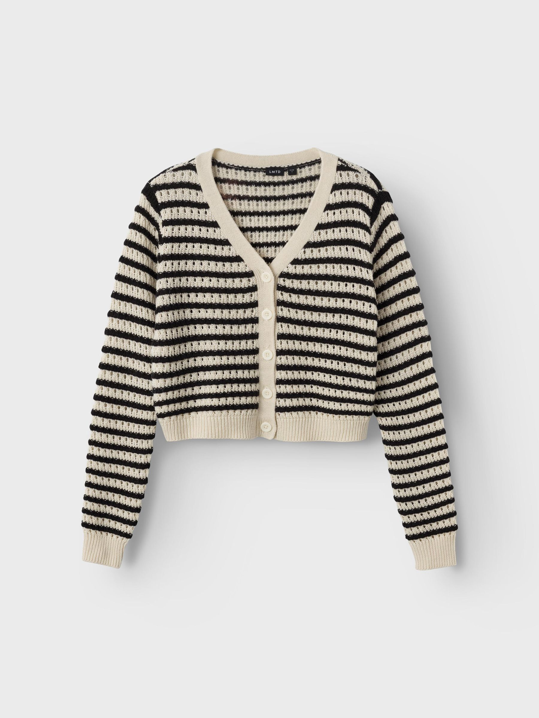 Cardigan for teenage best sale girl