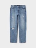 Name it REGULAR FIT JEANS, Medium Blue Denim, highres - 13208517_MediumBlueDenim_003.jpg