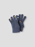 Product image thumbnail - POK&Eacute;MON GANTS, Vintage Indigo | 3