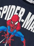 Name it SPIDER-MAN SWEATSHIRT, Dark Sapphire, highres - 13219245_DarkSapphire_005.jpg