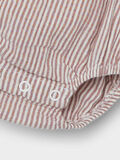 name it GESTREIFTE SHORTS, Apple Butter, highres - 13202906_AppleButter_004.jpg