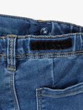 Name it PEHMEÄT FARKKUKANKAISET LEGGINGSIT, Medium Blue Denim, highres - 13183774_MediumBlueDenim_007.jpg