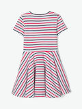 Name it STRIPED COLOURED DRESS, Dream Blue, highres - 13173846_DreamBlue_004.jpg