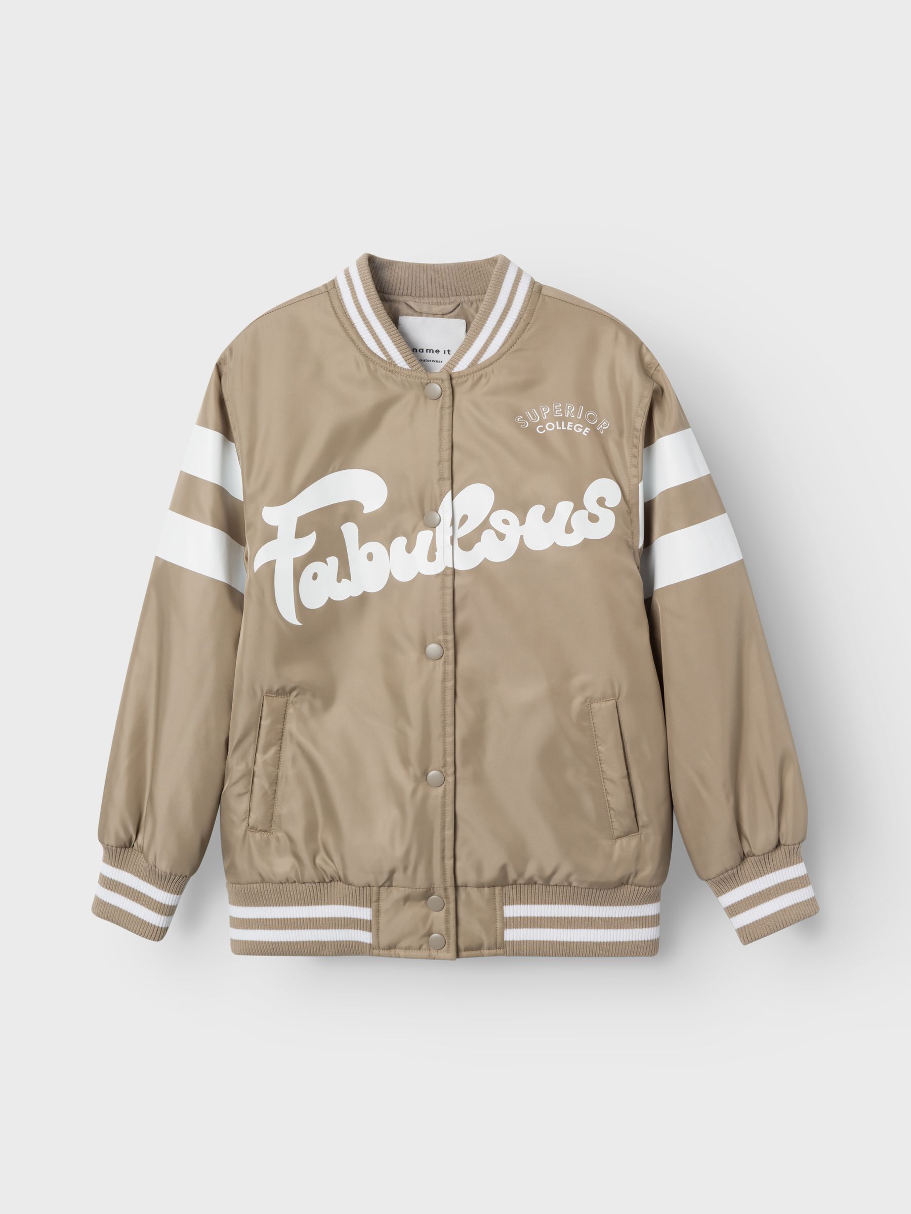 Girls bomber outlet jacket uk