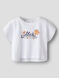 name it CROP TOP, Bright White, highres - 13215793_BrightWhite_1185685_003.jpg