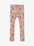 Name it BLOMSTERPRINTEDE LEGGINGS, Withered Rose, highres - 13188696_WitheredRose_004.jpg