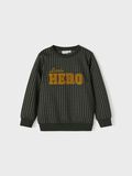 Name it BEDRUKTE SWEATSHIRT, Rosin, highres - 13193520_Rosin_003.jpg