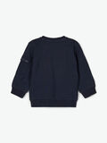 Name it BOMULDS SWEATSHIRT, Dark Sapphire, highres - 13181280_DarkSapphire_004.jpg