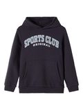 Name it PRINT- SWEATSHIRT, Dark Navy, highres - 13203079_DarkNavy_001.jpg