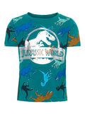 Name it CAMISETA, Teal Green, highres - 13165667_TealGreen_001.jpg