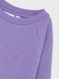 Name it SWEAT DRESS, Paisley Purple, highres - 13211721_PaisleyPurple_005.jpg