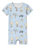 Name it PRINTED PLAYSUIT, Chambray Blue, highres - 13233796_ChambrayBlue_1131742_001.jpg