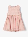 Name it DE TUL VESTIDO, Silver Pink, highres - 13171307_SilverPink_003.jpg