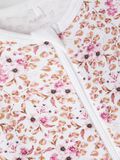 Name it 2-PACK ZIPPED NIGHTSUIT, Rose Wine, highres - 13198634_RoseWine_005.jpg