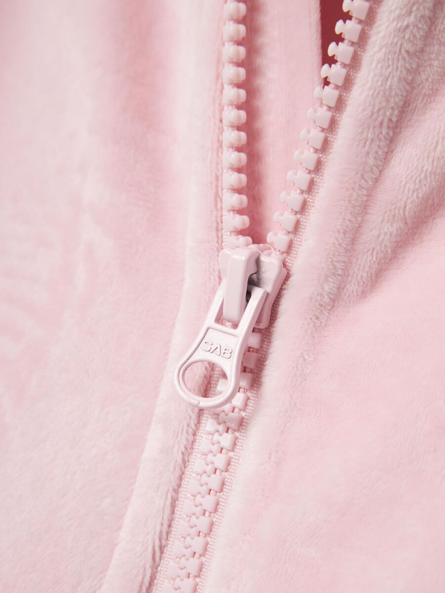 Name it RITS HOODIE, Parfait Pink, highres - 13227778_ParfaitPink_005.jpg