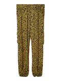Name it LEOPARD PATTERNED TROUSERS, Willow, highres - 13182787_Willow_001.jpg