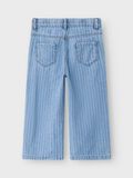 name it STRAIGHT LEG JEANS, Light Blue Denim, highres - 13239971_LightBlueDenim_1166756_002.jpg
