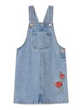 name it DENIM SPENCER-KLEID, Light Blue Denim, highres - 13235525_LightBlueDenim_1188446_001.jpg