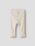 Product image thumbnail 2 SLIM FIT LEGGINGS, Turtledove