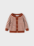 Name it WAFFELSTRICK STRICKJACKE, Arabian Spice, highres - 13209862_ArabianSpice_003.jpg