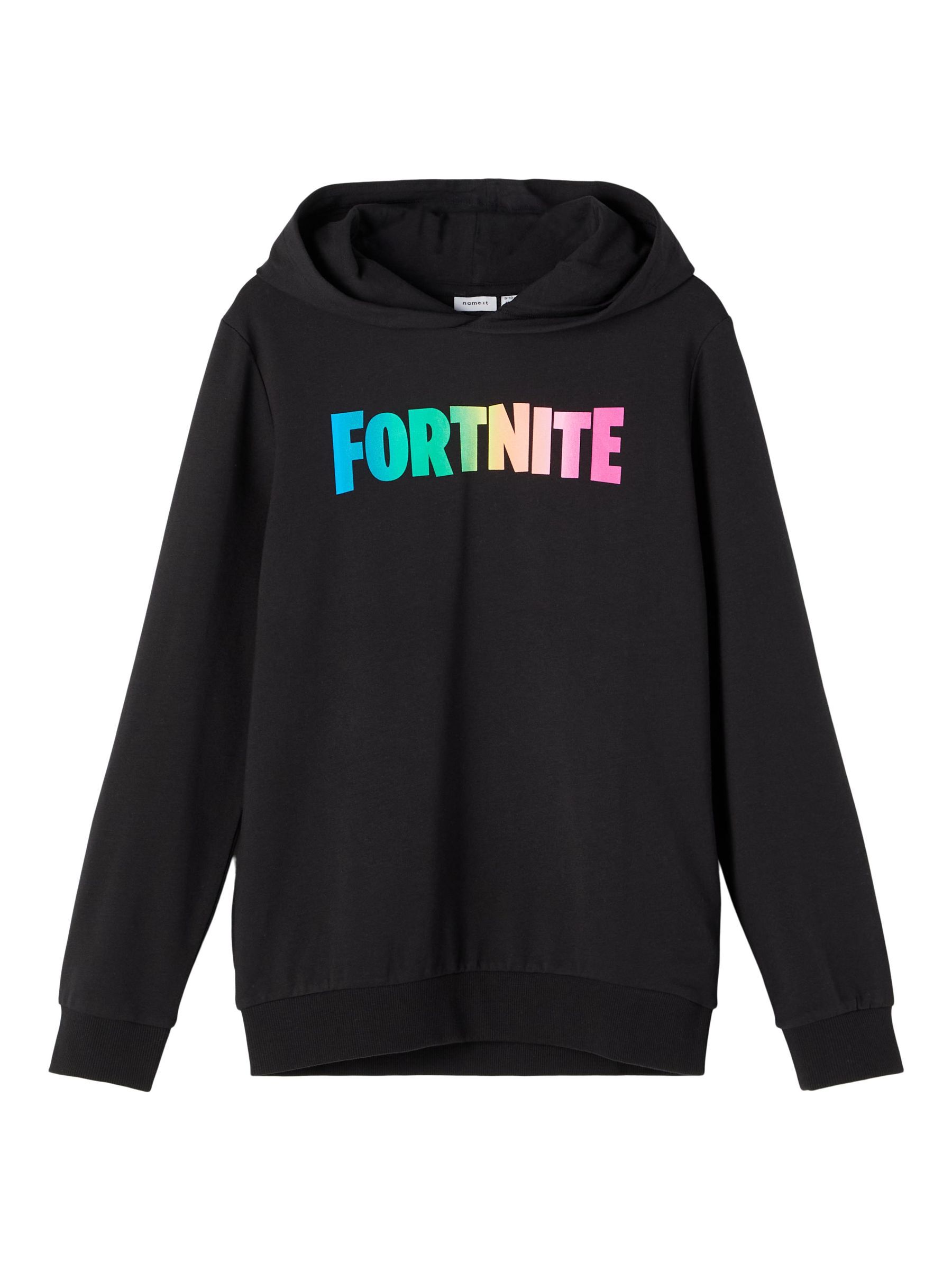 Name it fortnite hoodie clearance