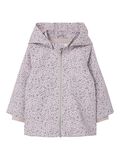 Name it MAXI BLÜMCHEN- JACKE, Violet Ice, highres - 13199732_VioletIce_001.jpg