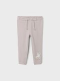 Name it EENHOORN SWEATPANTS, Violet Ice, highres - 13205496_VioletIce_003.jpg