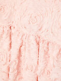 Name it FLORAL EMBELLISHED DRESS, Strawberry Cream, highres - 13164671_StrawberryCream_006.jpg