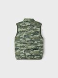 Name it POLSTRET VEST, Rosin, highres - 13192679_Rosin_002.jpg